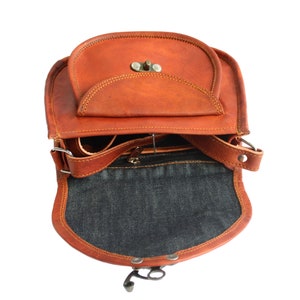 Mochila Bandolera Para Hombres Y Mujeres Bolso Bandolera Bol Mochila Bandolera Para Hombres Y Mujeres Bolso Bandolera Bol