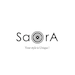 Owner of <a href='https://www.etsy.com/shop/SAORASHOP?ref=l2-about-shopname&from_page=listing' class='wt-text-link'>SAORASHOP</a>