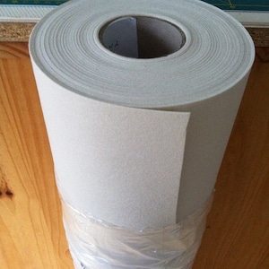 Interlining Decovil I 90 cm x 50 cm Freudenberg
