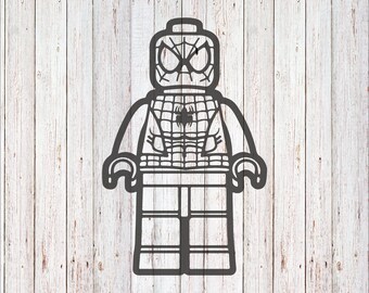 Download Lego Birthday Png Etsy