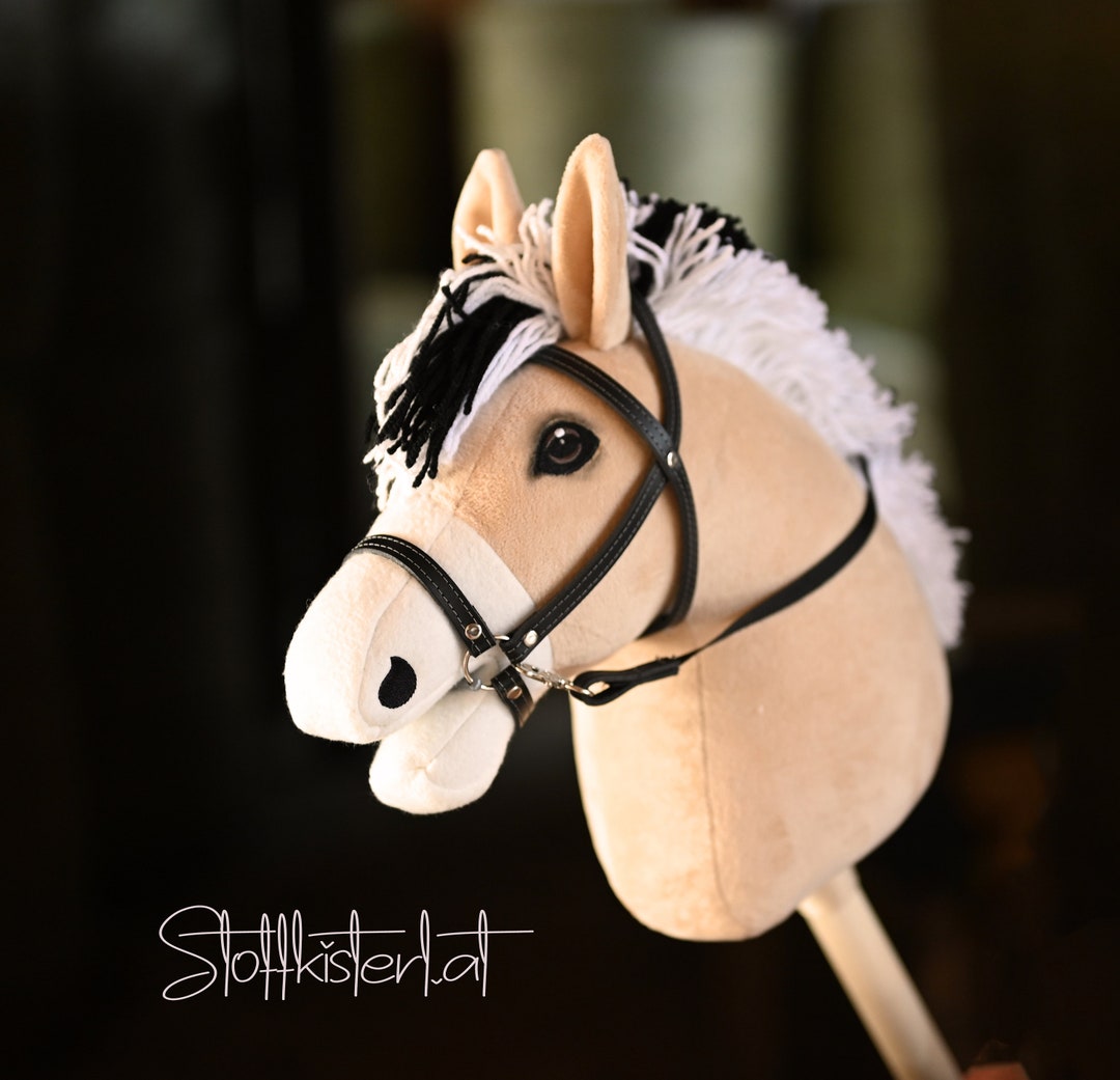 Hobby Horse Hobby Horse FJORD Etsy