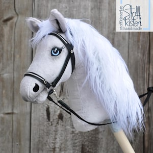 Hobby Horse hobby horse CANDY
