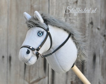 Hobby Horse Steckenpferd MATHILDA