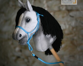 Hobby Horse Steckenpferd LILITH