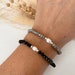 see more listings in the Bracelets no Elements section