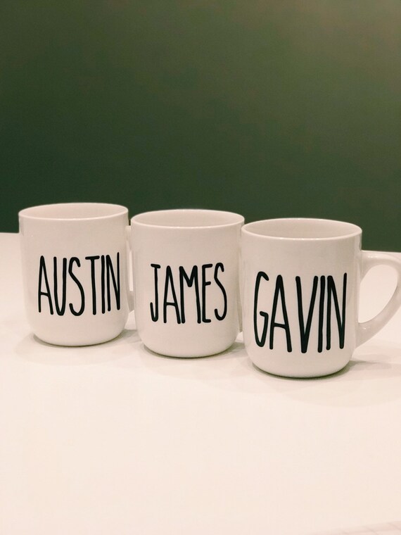 rae dunn baseball mom