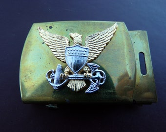 U.S Navy Sailors' Memorabilia Web Belt Buckles,Unit Plaques,Lighters& Ashtrays U.S Navy Sailors' Memorabilia Web Belt Buckles,Unit Plaques,Lighters& Ashtrays