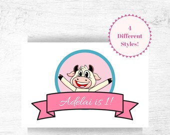 La Vaca Lola Etsy Contact la vaca lola on messenger. la vaca lola etsy