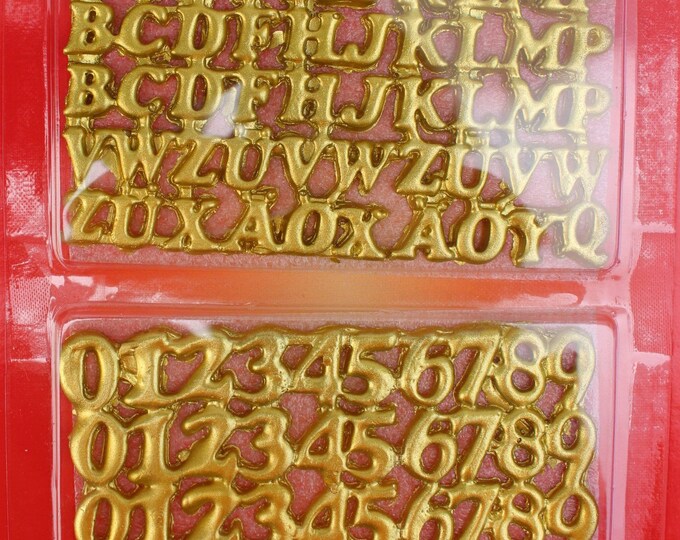 Dieser Artikel ist nicht verfügbar | Etsy