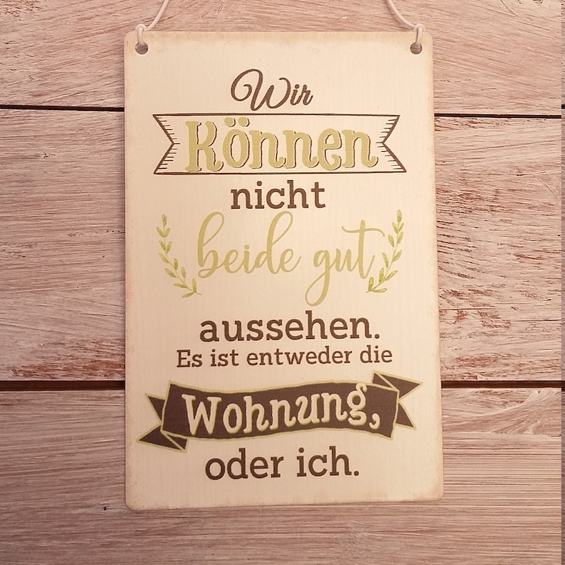 Blechschild "Keep Gate Closed" – Robustes Warnschild Für Tor, Tür Oder Zaun