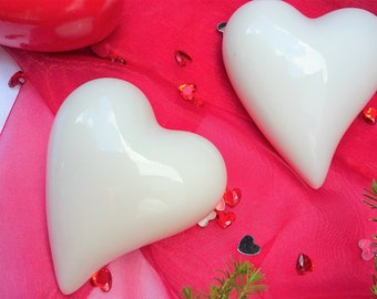 Geldgeschenk Hochzeit Pralinen Mal Anders Geniessen Tischlein