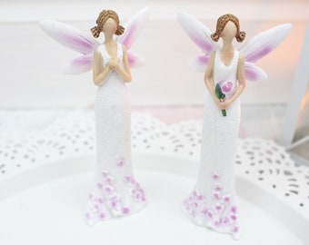 Elf angels * individually or as a set of 2