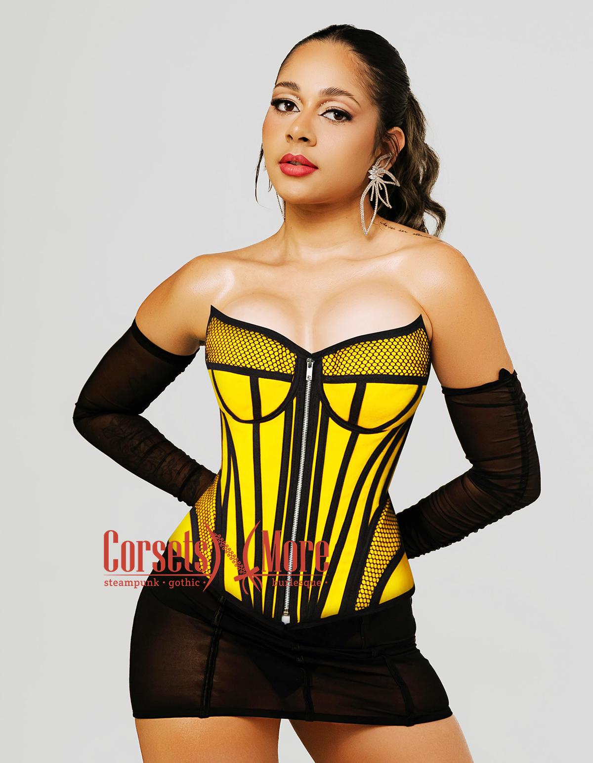 Bee Lingerie - Etsy Canada Bee Lingerie - Etsy Canada