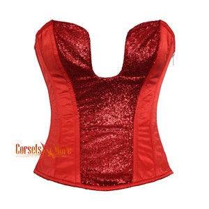 red dress striptease Slim Sexy Woman Red Dress Dancing Stock Photo 1243867552