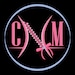 CorsetsNmoreUSA