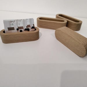 名刺ホルダー
