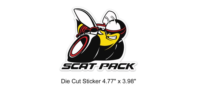 skat pack logo skat pack logo