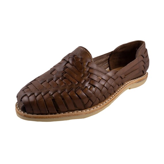 Huarache classique pour femmes | Belle Qualité
Huarache Huarache Huarache classique pour femmes | Belle Qualité
3f859b