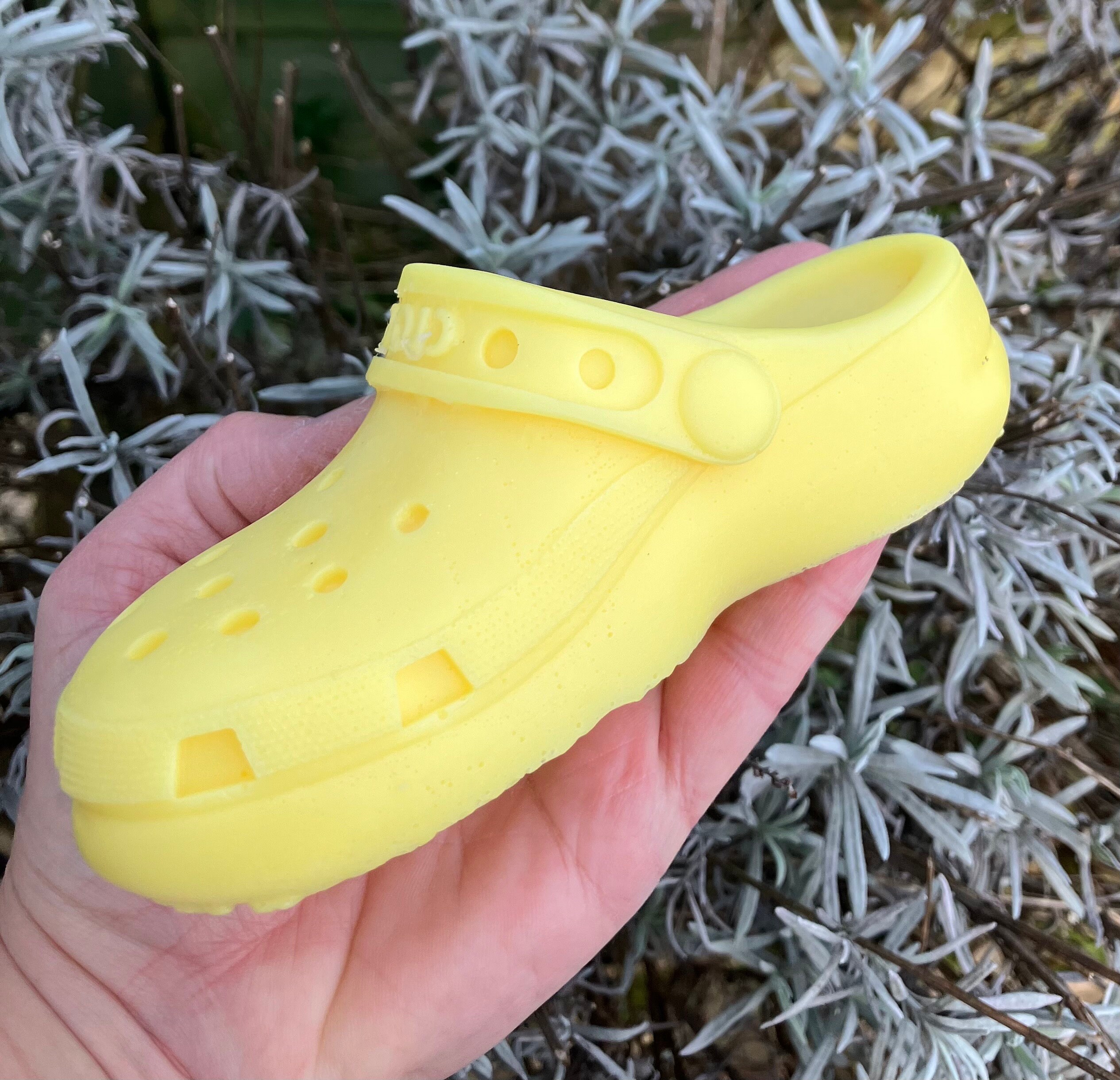 Veggies shoes sale crocs
