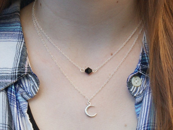 uno de 50 jewelry ebay