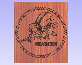 SEABEE-logo-vector