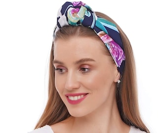 Turban, summer turban, turban hijab, headbands for women, turban head wrap, turban headband women, turban women, turban hat