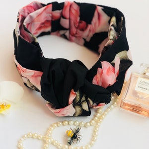 Turban, summer turban, turban hijab, headbands for women, turban head wrap, turban headband women, turban women, turban hat