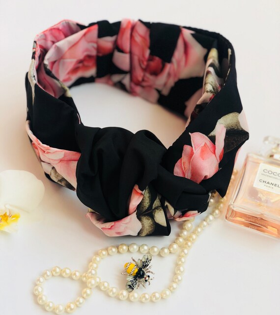 Turban Summer Turban Turban Hijab Headbands For Women Etsy Turban Summer Turban Turban Hijab Headbands For Women Etsy