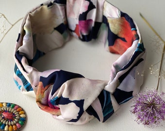 Turban, summer turban, turban hijab, headbands for women, turban head wrap, turban headband women, turban women, turban hat
