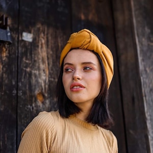 Turban-Turban headwrap-Turban hat- fashion turban-turban hijab-women&#39;s turban-vintage style