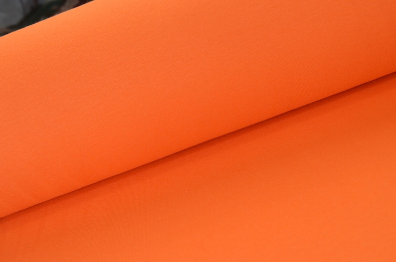 10,00 EURmeter cuff fabric cuffs hose sether