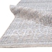 see more listings in the Silk Rug section