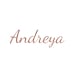 Andrea