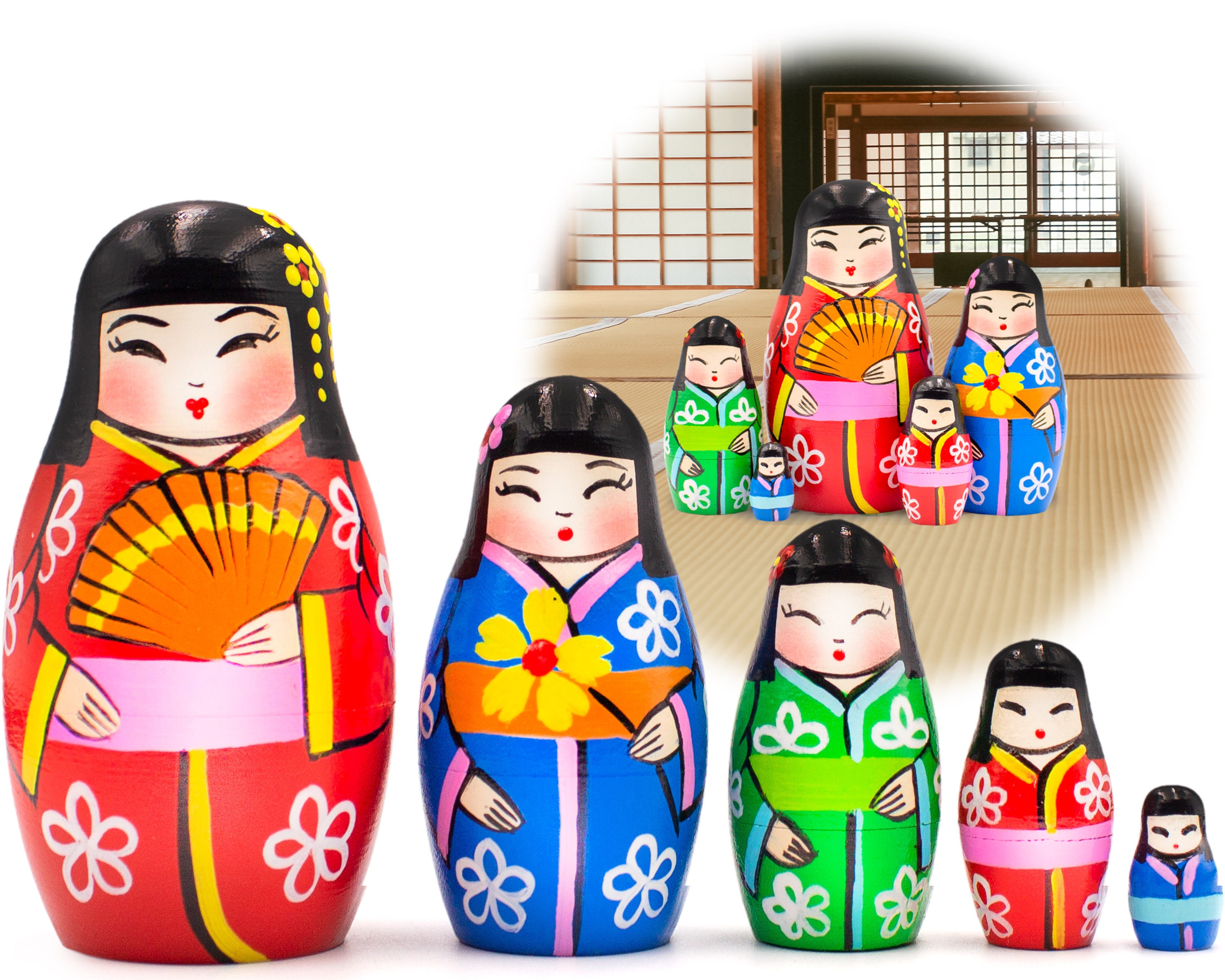 Matryoshka Japanese ubicaciondepersonas.cdmx.gob.mx