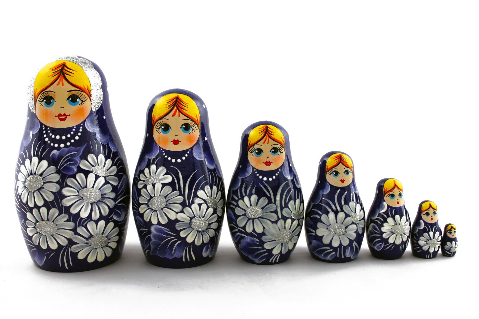 Матрешка википедия. Самые красивые матрешки. Матрешка википедия. Красивые матрешки. Матрешка сувенирная.