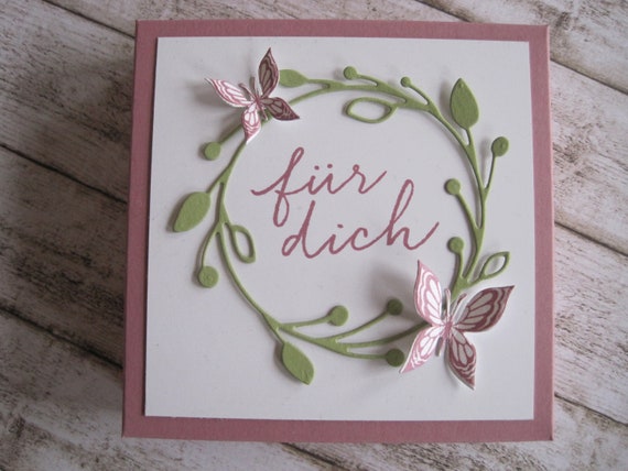 Geschenk Geburtstag, Geldgeschenk Geburtstag, Geschenk Muttertag
