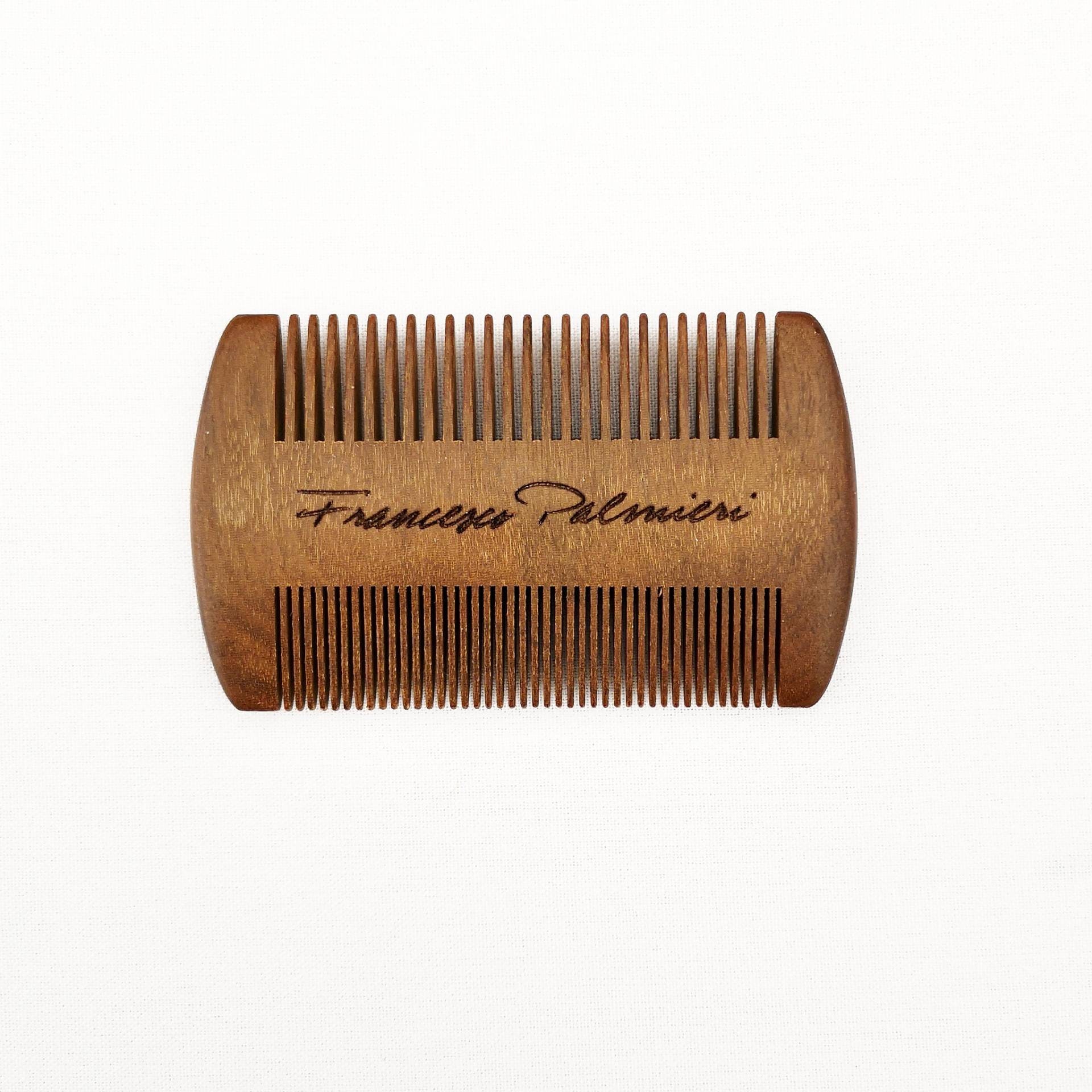 Wooden Hair Brush - Etsy Wooden Hair Brush - Etsy