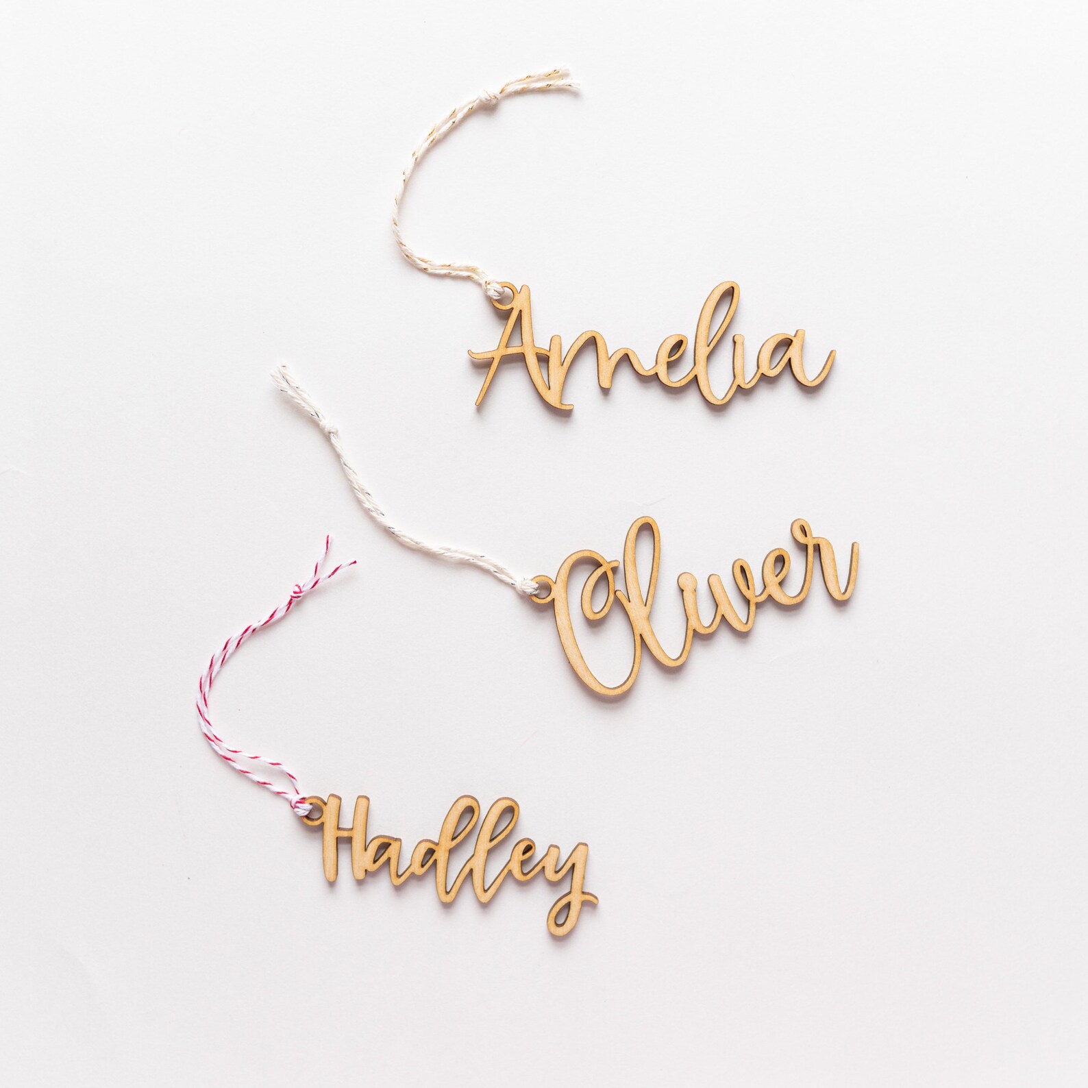 christmas-stocking-names-stocking-name-tag-christmas-name-etsy