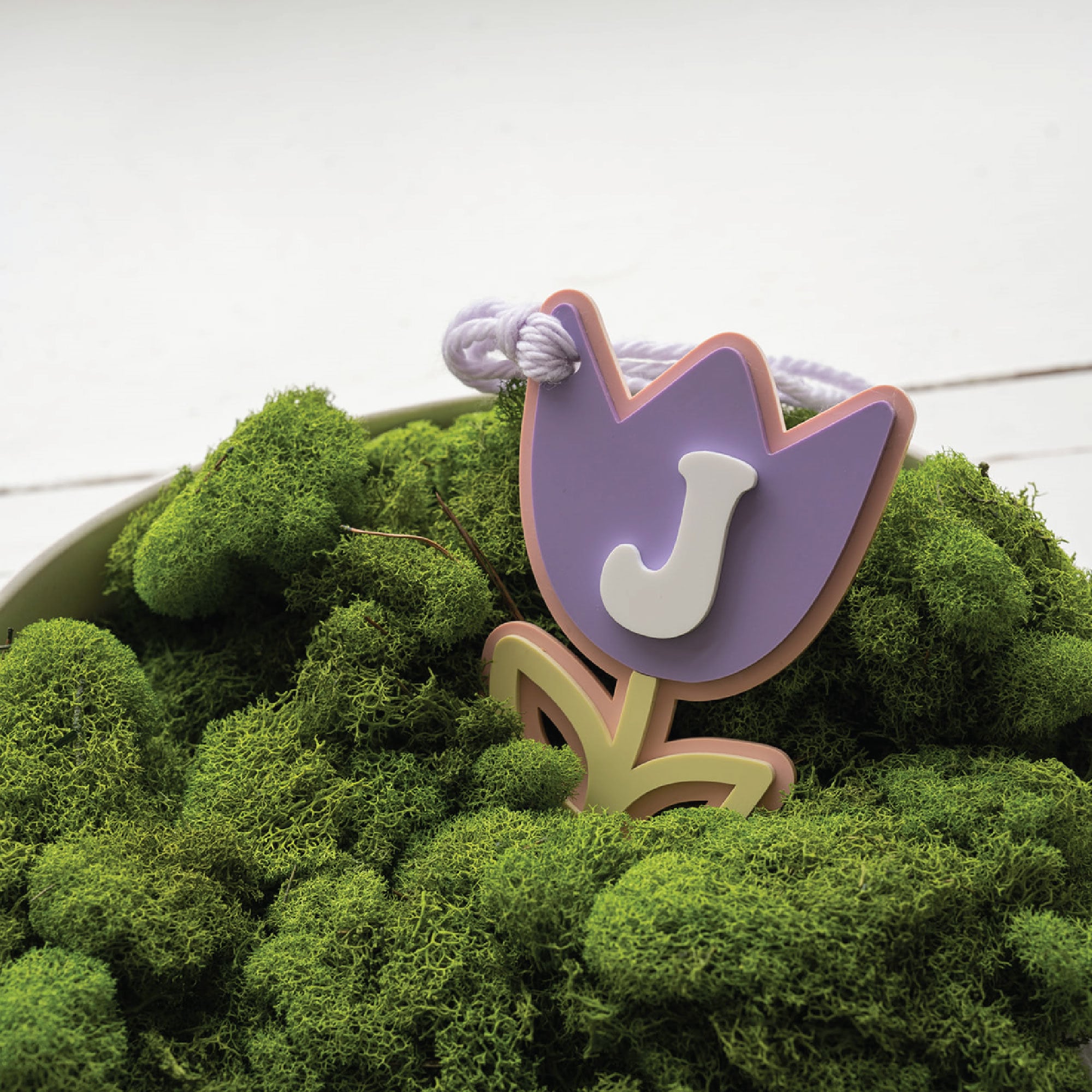 タグ付 デッドストック ヴィンテージ イースター版ガーフィールド バスケット付き 楽天市場】イースターバスケット レース付き 【全4色】 カゴ 竹籠