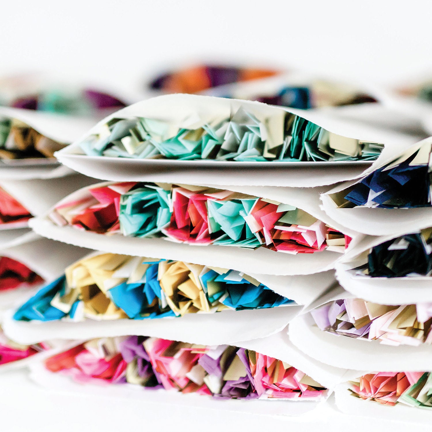 25 Custom Gold Party Noisemakers Fringe Party Horns Etsy