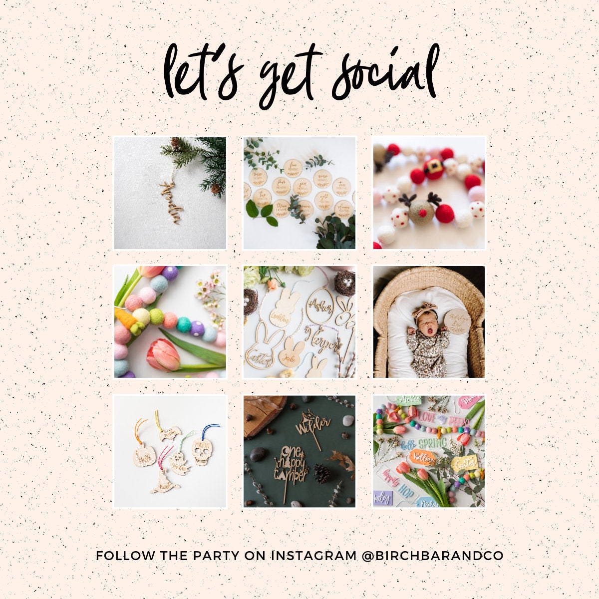 25 Custom Gold Party Noisemakers Fringe Party Horns Etsy