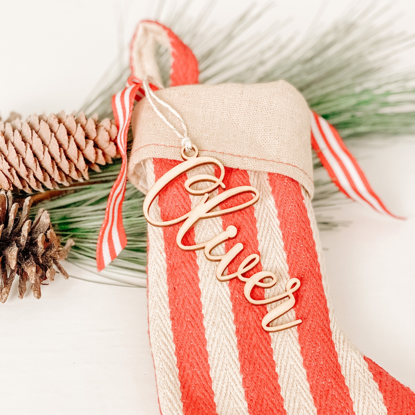 christmas-stocking-names-stocking-name-tag-christmas-name-etsy