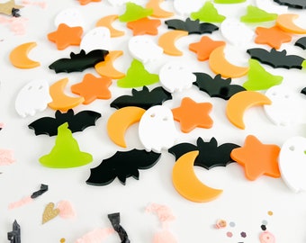 Extra Halloween Tokens for Reward Jar Tokens for Reward Jar Extra Tokens for Reward Jars Halloween Spooky Vibes Reward Jar Reward Jar Tokens