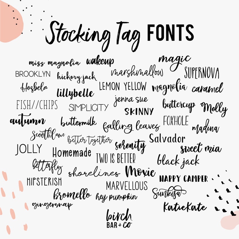 christmas-stocking-names-stocking-name-tag-christmas-name-etsy