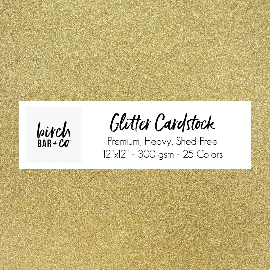 Premium Glitter Cardstock Heavy Glitter Cardstock 12x12 Etsy