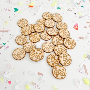 Extra Cookies for Reward Jars Smart Cookies Kids Reward Jar Cookies Reward Jar Reward Chart Good Behavior Teacher Classroom Resource Tokens