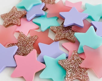 Extra Smiley Tokens for Reward Jar Rewards System Kids Reward Jar ...