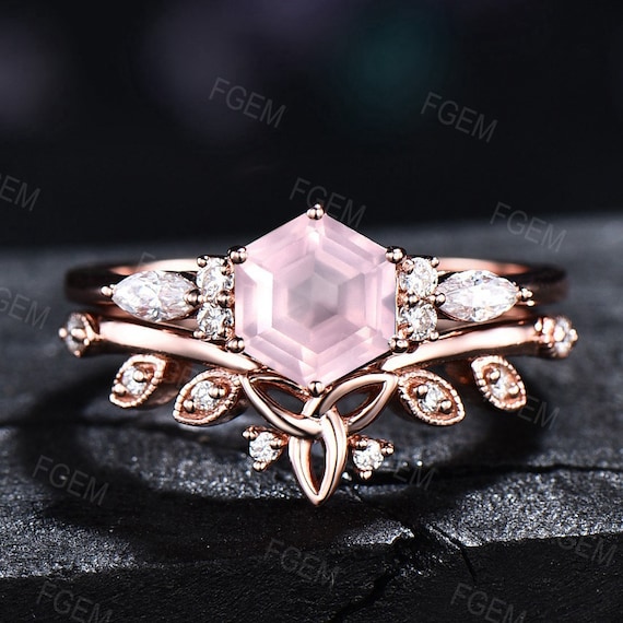 Love stone ring clearance