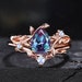 see more listings in the Alexandrite Rings section