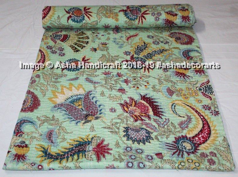 turquoise quilts bedspreads